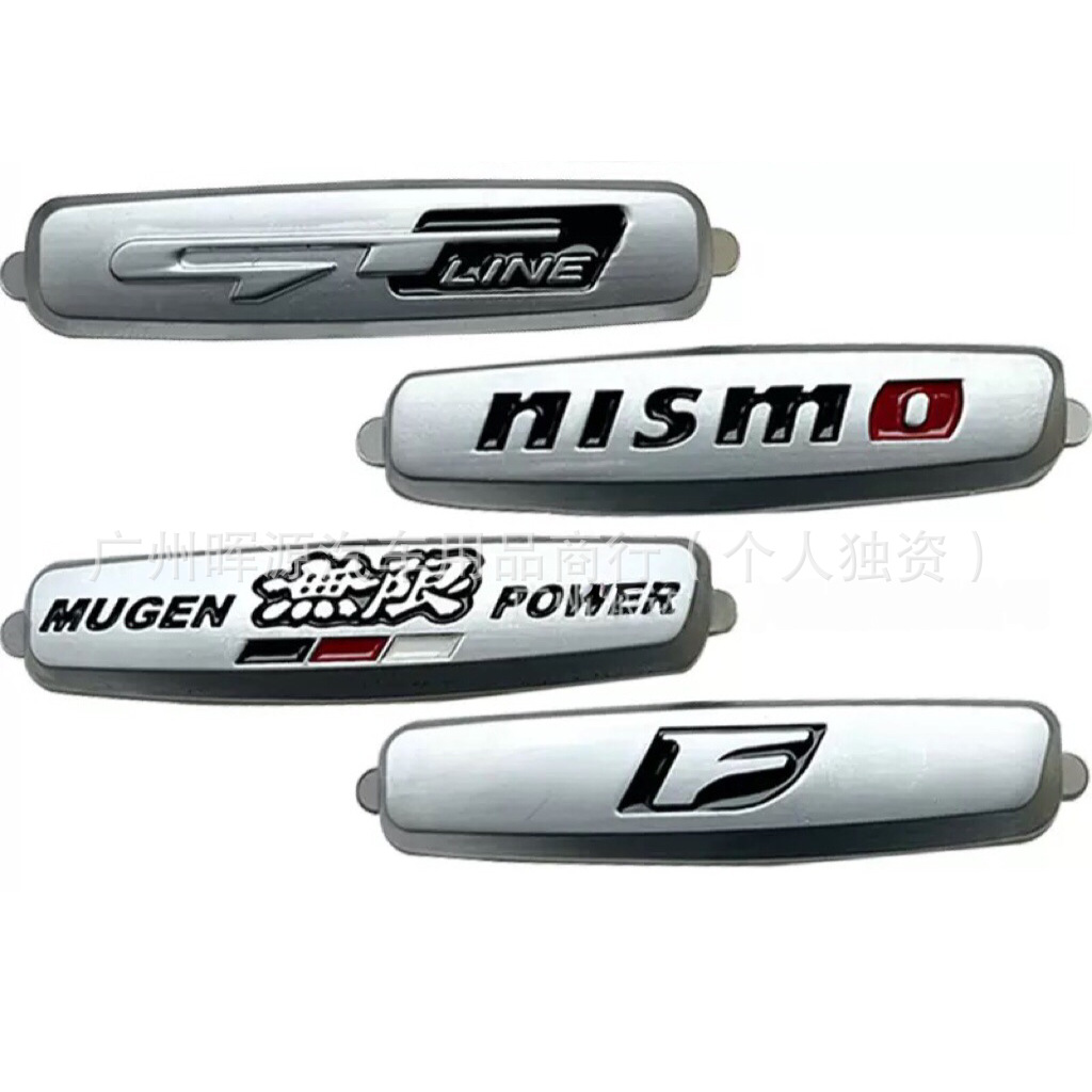 微信图片_20250722161216