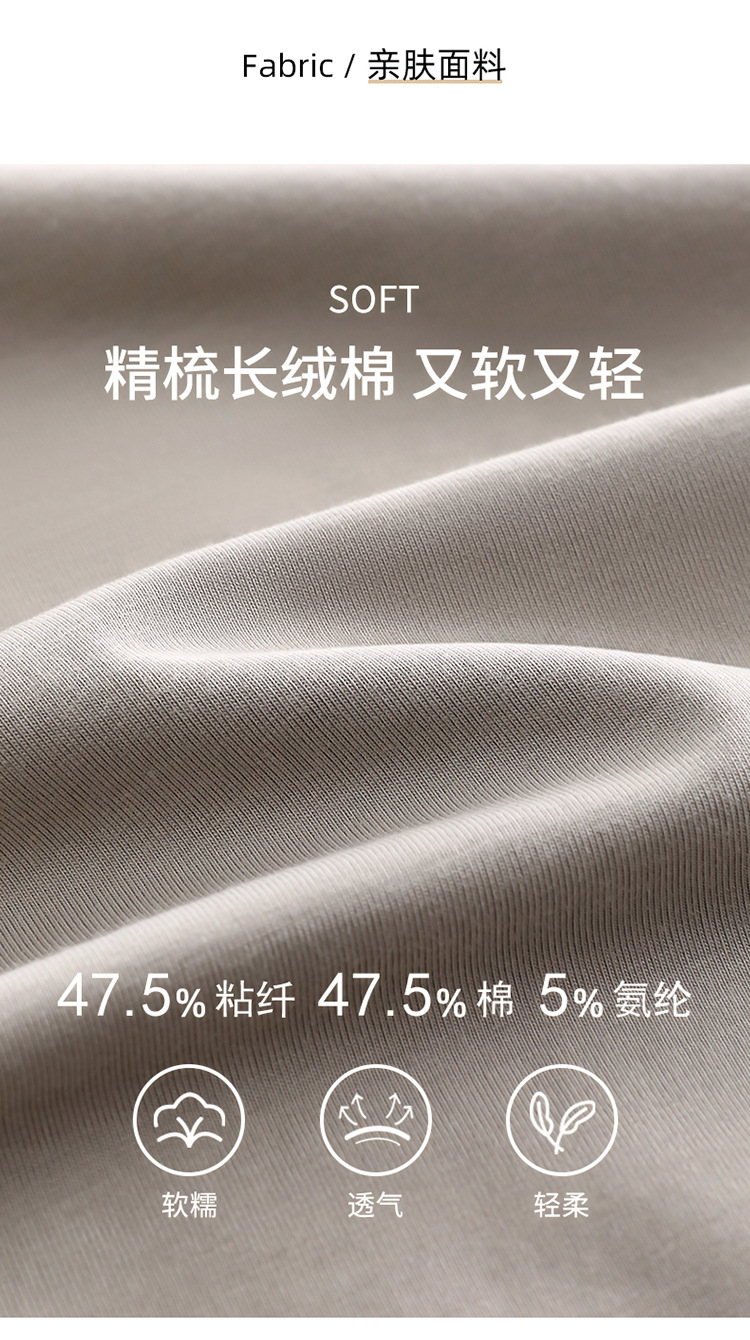 750_05.jpg