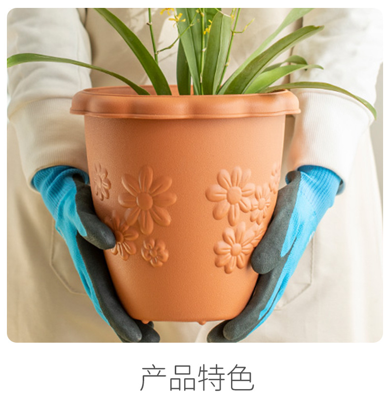 FLOWL长钵详情_10.jpg