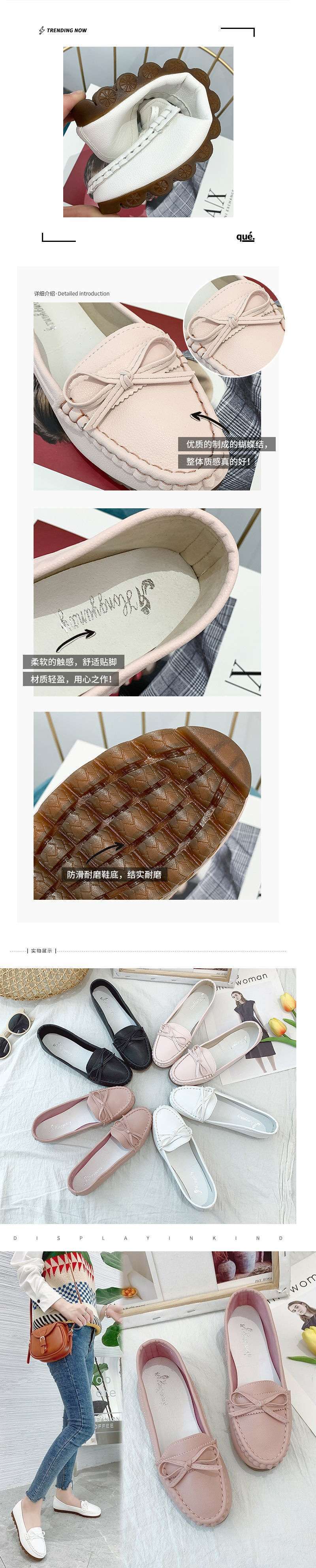 d65b298a-444c-42d1-b1dd-82ae29bbcd15.jpe