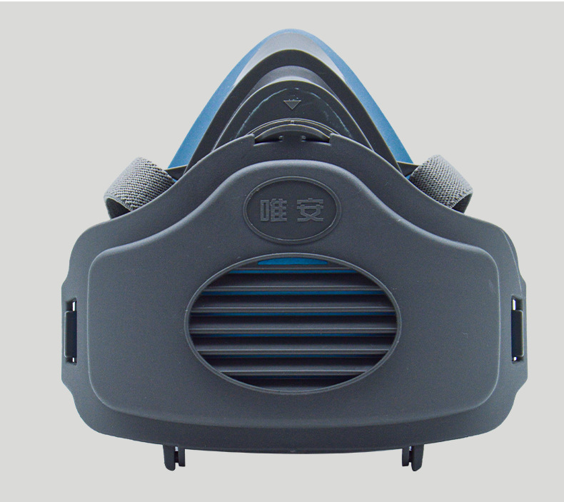 HG501_07.jpg