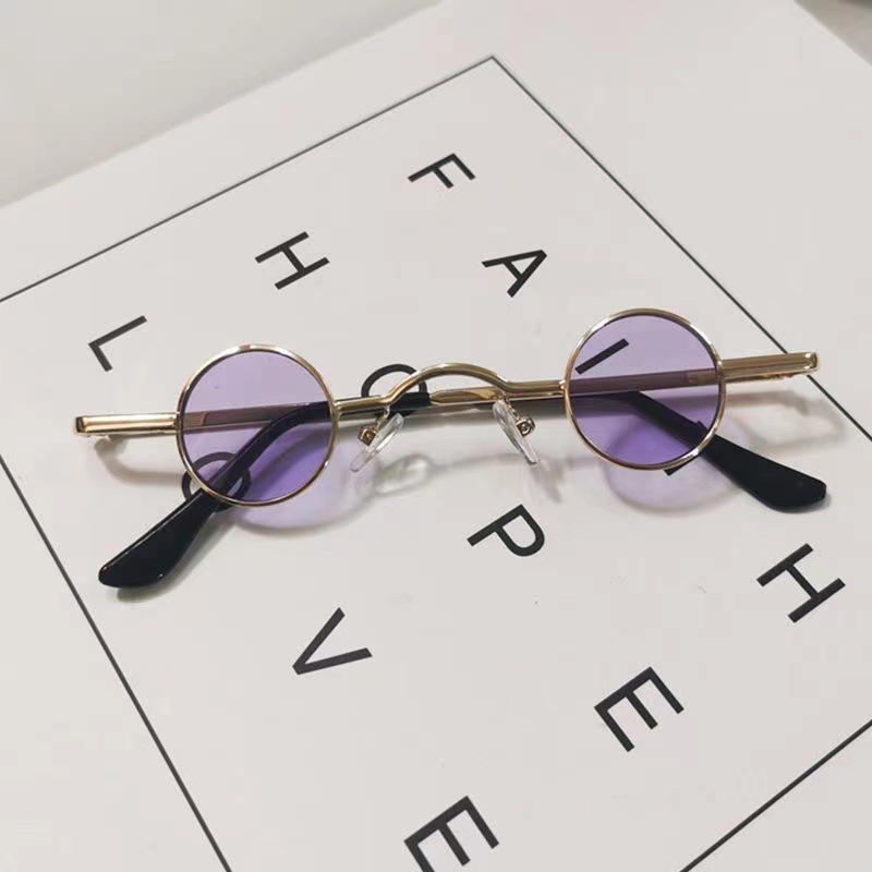 微信图片_20210627211813