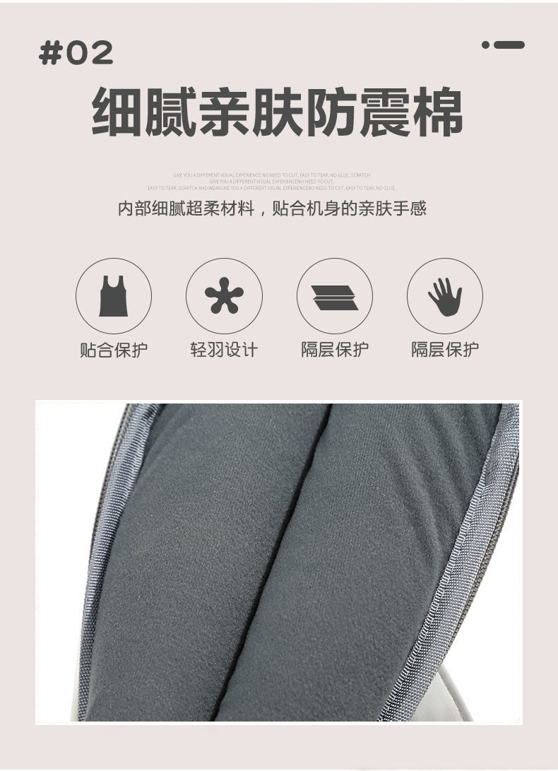 758bae0e-4ea0-4c47-a0a6-121904eb1ea2.jpe