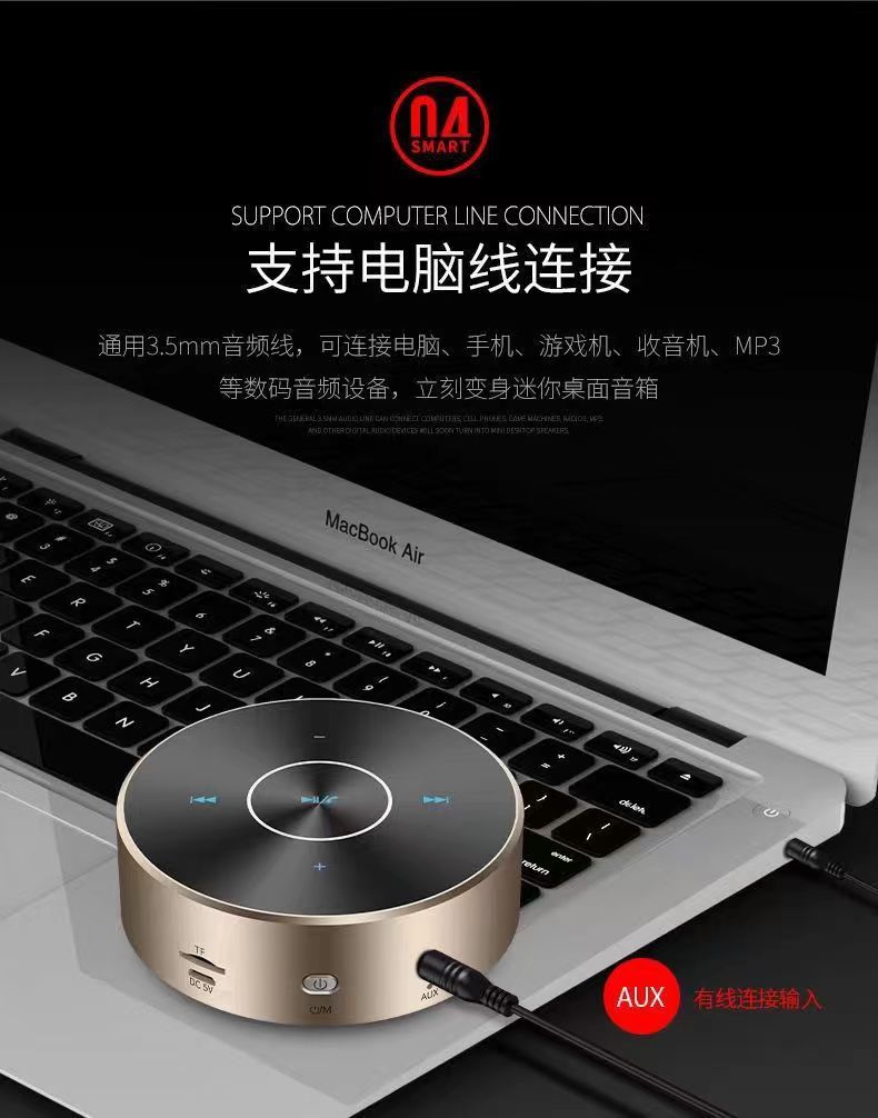 764d09e2-5fe8-4bfd-bc84-c90e92ca541b.jpe