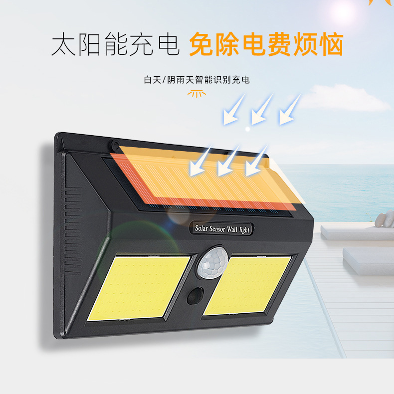 O1CN01nMwG2b1GcXKeXpPVE_!!2210