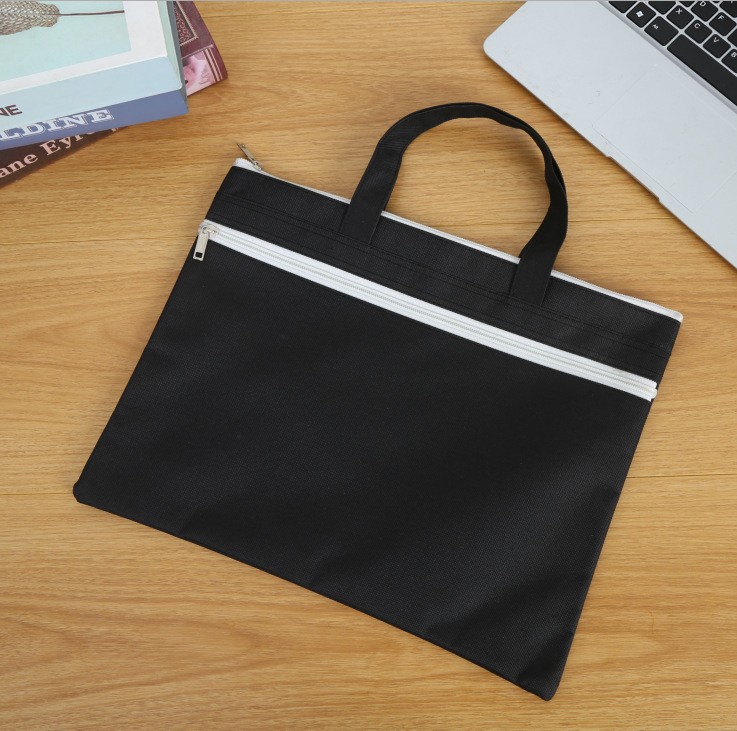 O1CN01JTSBYR26rz4xX8OMO_!!3342