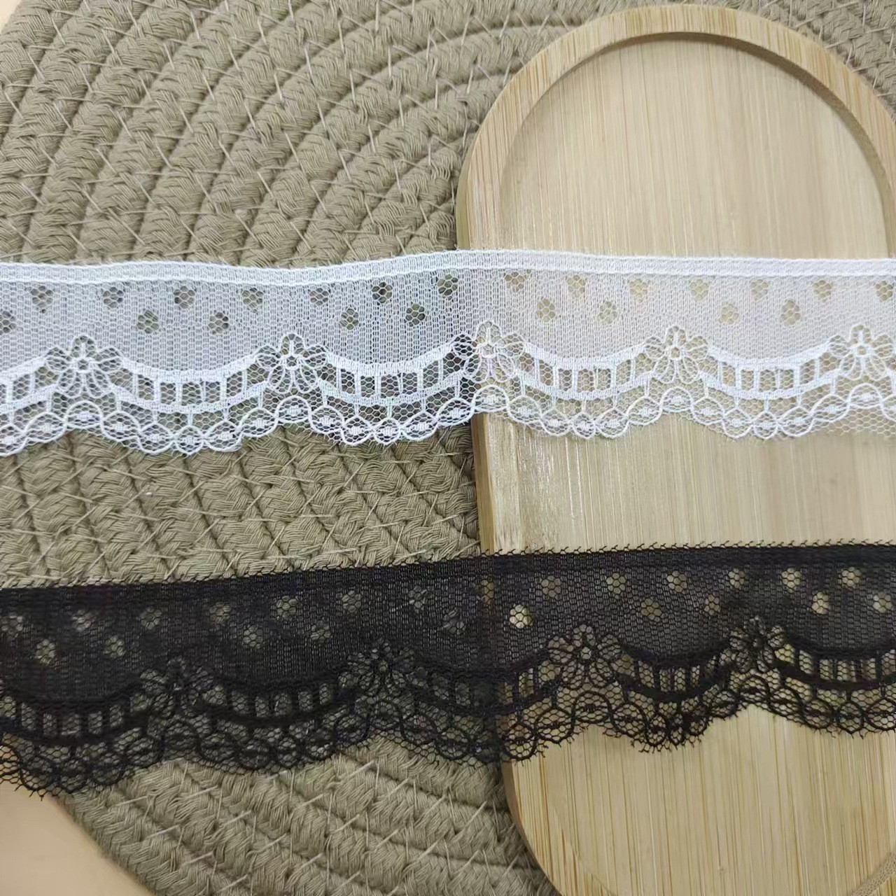 ae013f7969c3671554bd5da44f6196