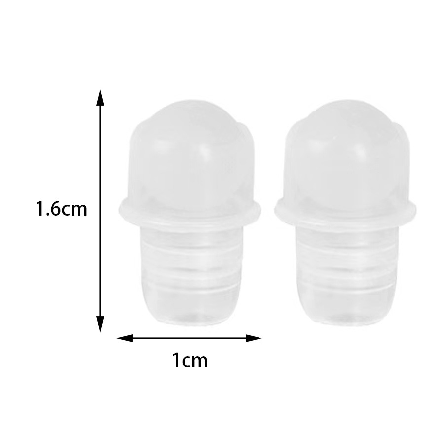 微信图片_20240430111520