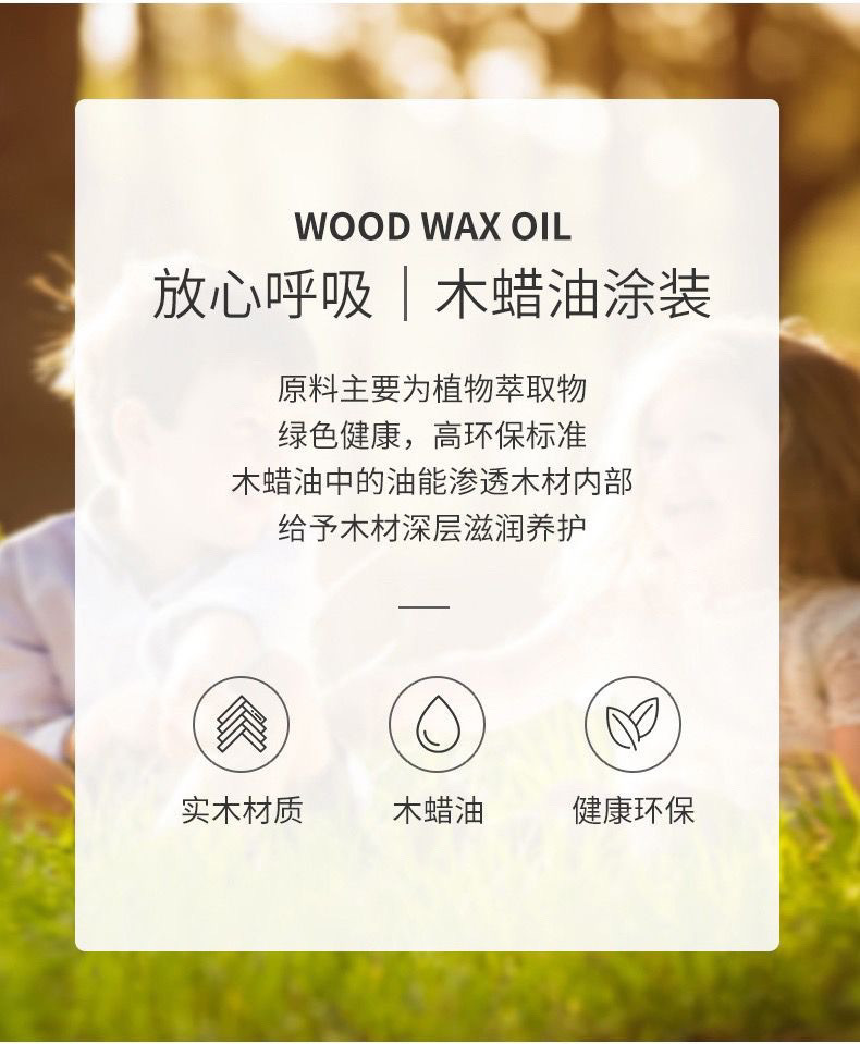 be3aa299-6f49-4f0b-a882-350d83dfc118.jpe