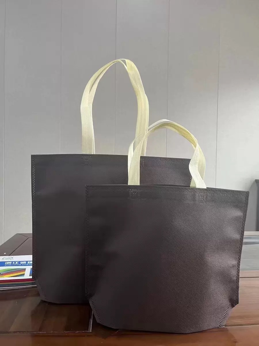 O1CN01itgaeS1s01dGXHxic_!!2216