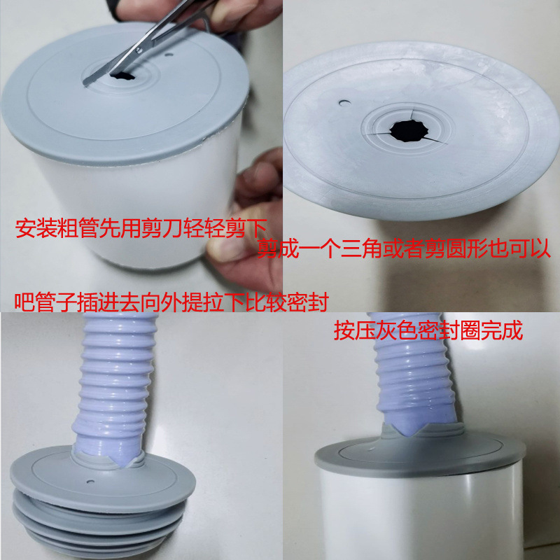 51e7033c-b8cf-4e0d-91a5-5c6315ede7a0.jpe