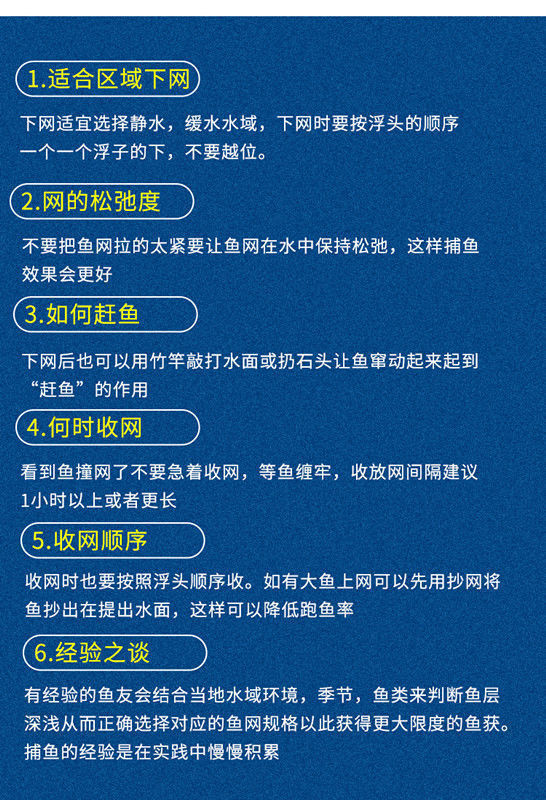 bf87c27b-f854-456e-a2d5-bf299b21fde3.jpe