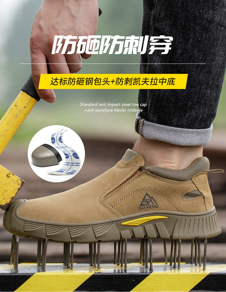 详情_08