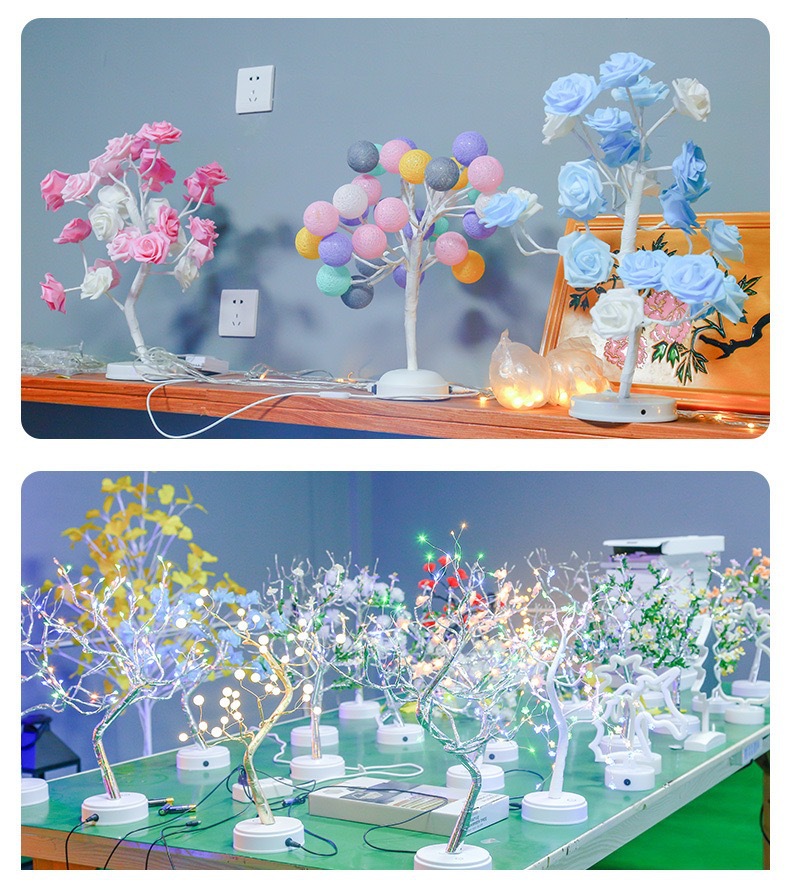 金叶树灯IMG_7645(20211116-095128).