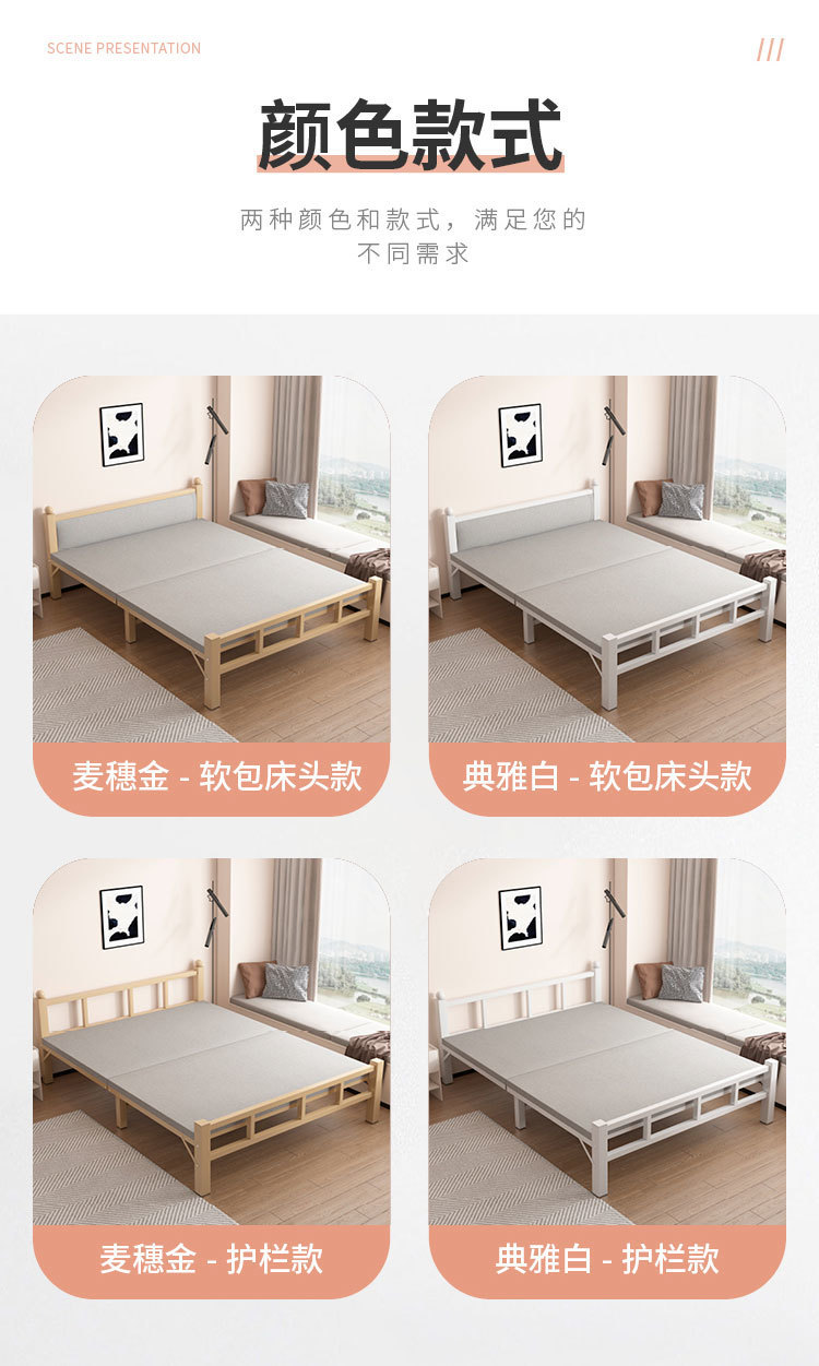 7f551b0f-2c7b-4679-ad03-f55943294205.jpe