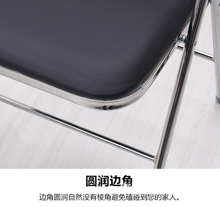 b0869bca-c630-4dfa-a9a9-617566dc419a.jpe