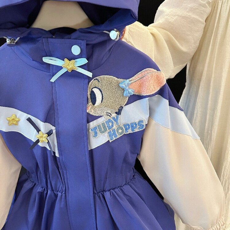 20240918220855662_750.jpg?x-oss-process=image/format,png