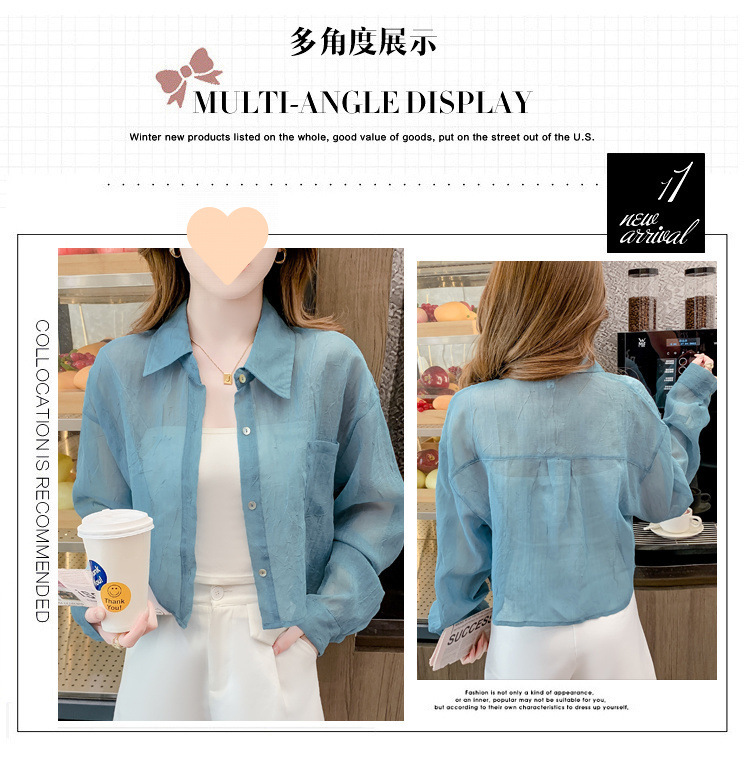 b46c2fde-e463-412b-a268-77d77d810996.jpe