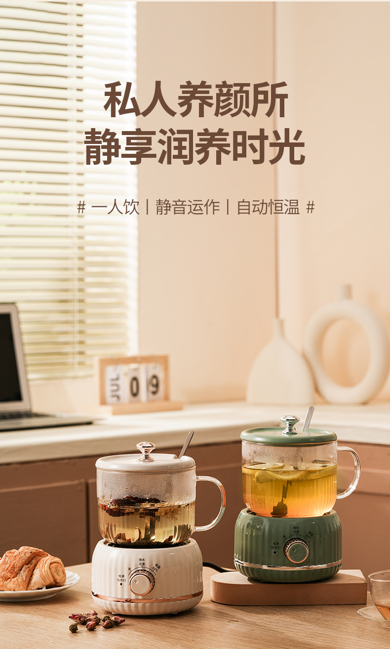 礼品套装、生日套装
