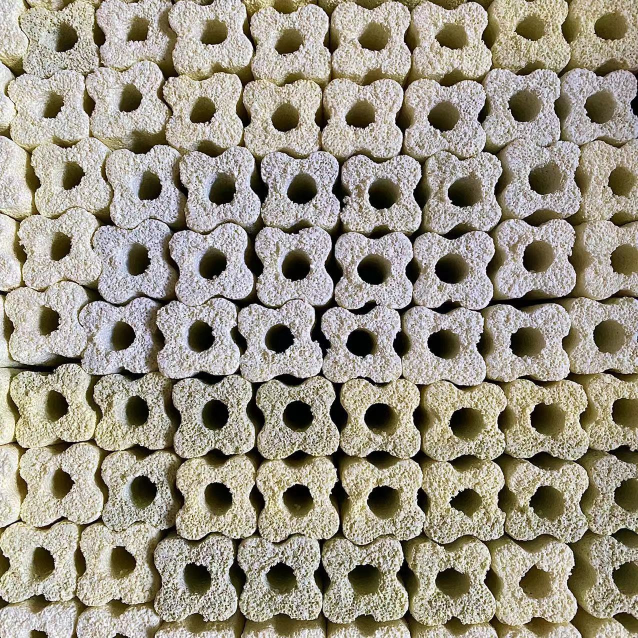 微信图片_20211020101036