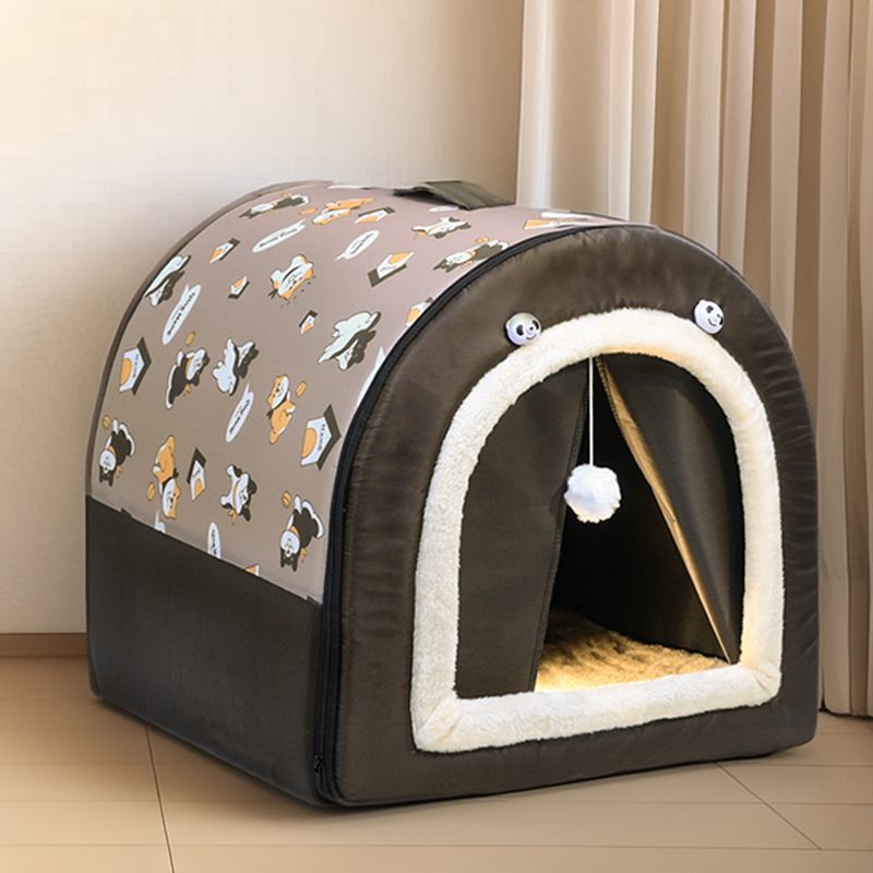 ae78127f-0300-4ba9-9dfe-7028ff49be8e.jpe