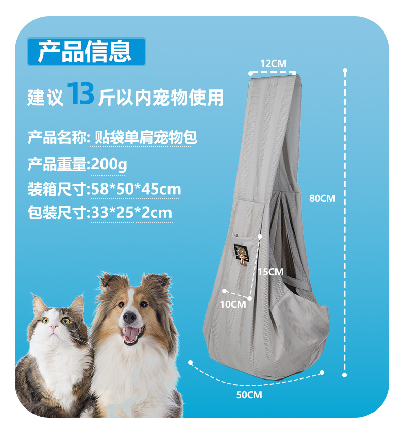 未标题-1-恢复的-恢复的_14.jpg