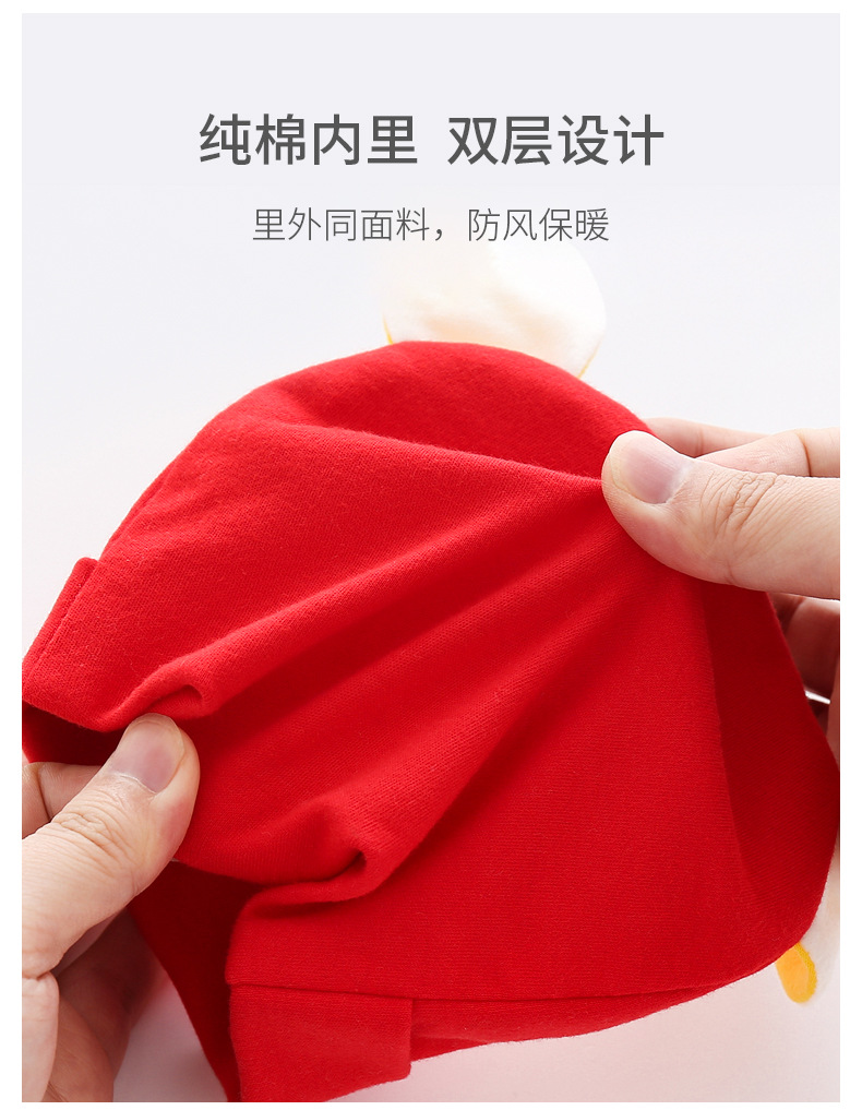 刺绣虎头圆帽_04.jpg