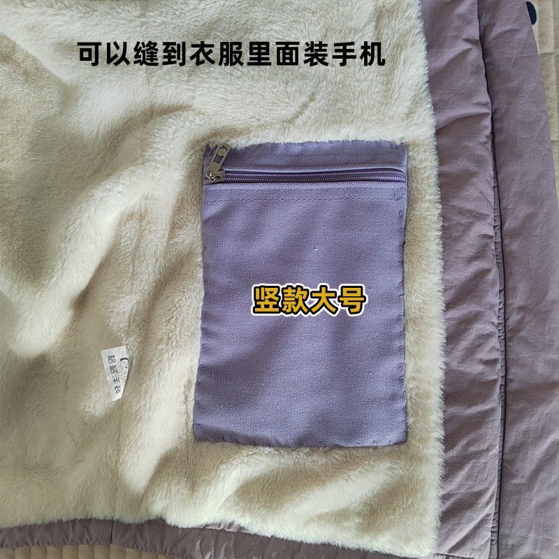 8bcc562a-5cab-4472-b238-1eb0105fb0e9.jpe