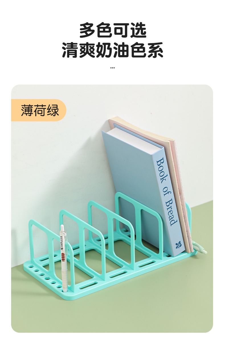 书架_02.jpg