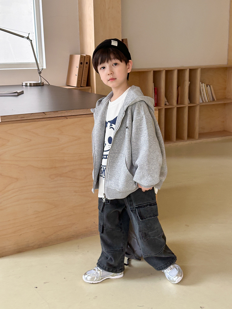 2024-09-02 145013.jpg