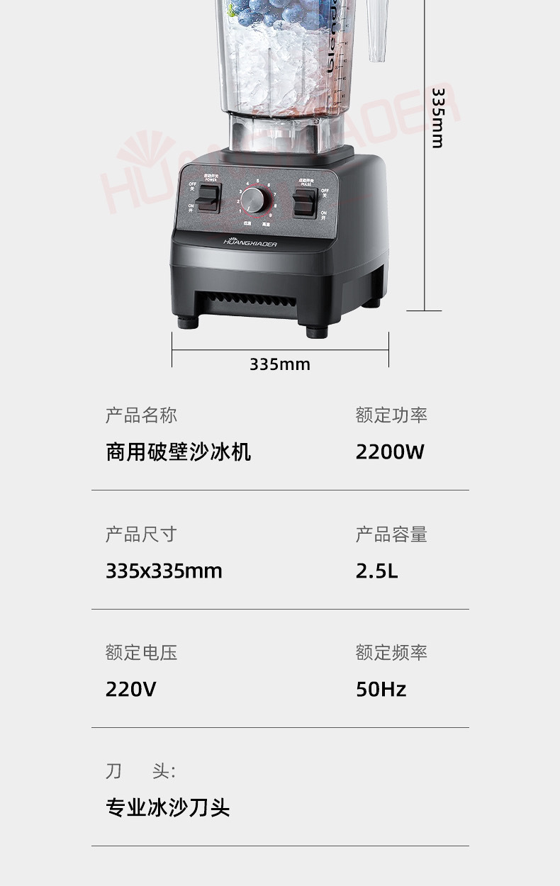 c4403297-82cd-4791-ad05-9f873f502915.jpe