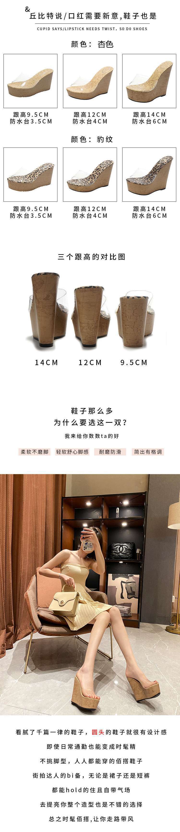 939abcad-8b15-44cd-b9cd-b25f19c7b442.jpe