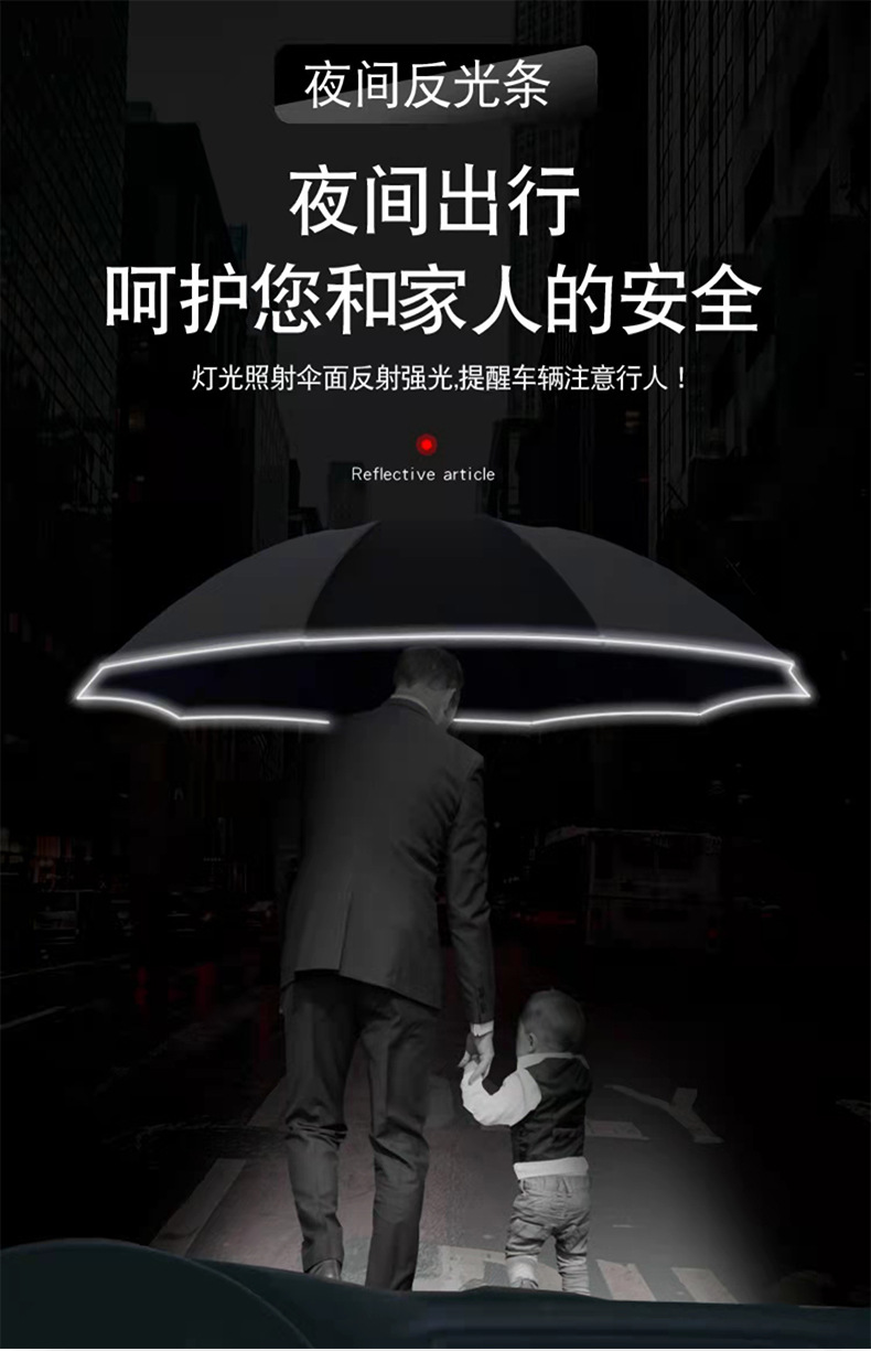 自开收反向伞详情页_05