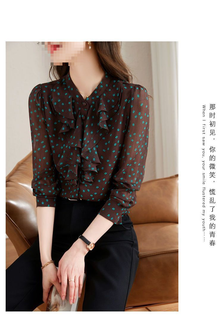 c4bd3fc8-e605-45fa-a469-c9e818ef7b3a.jpe