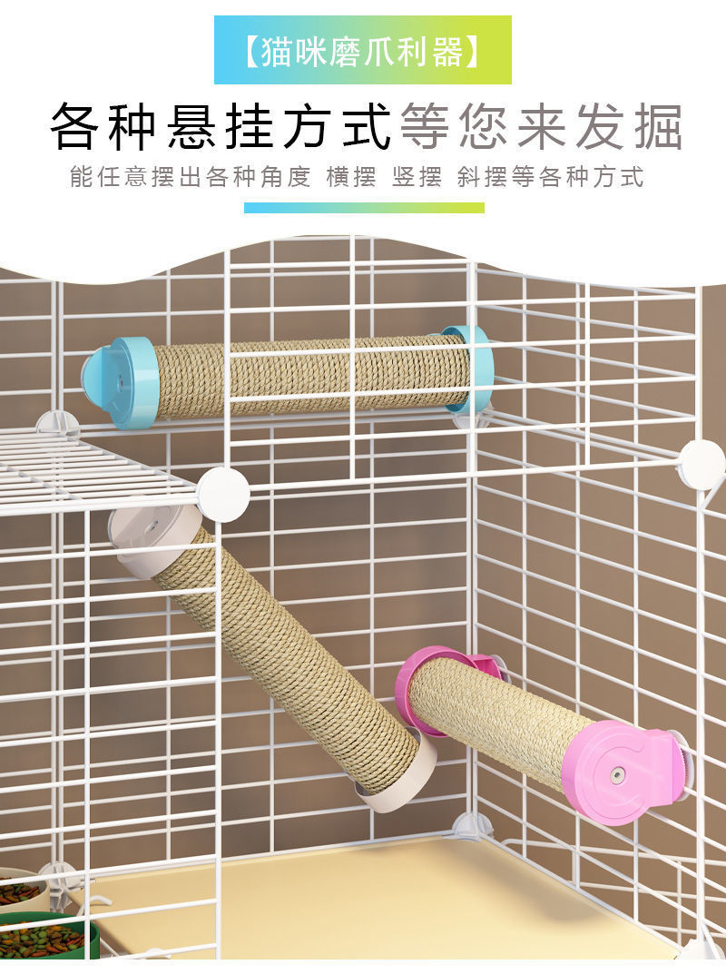 5df008ca-21e6-45ea-81f1-fa5e27eb4860.jpe