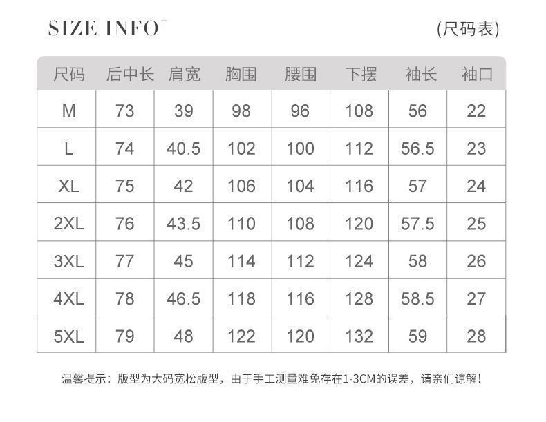 e9b61642-b261-4a20-951a-cb3c9ec46a39.jpe