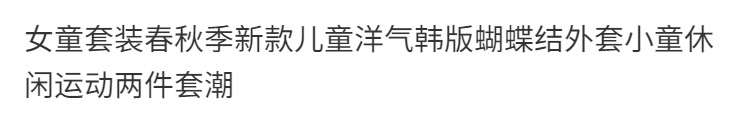 94f1c9a8-15fd-4f07-b2eb-aaeb439f3c94.png