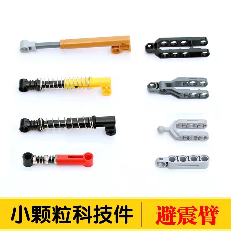 微信图片_202206032304311