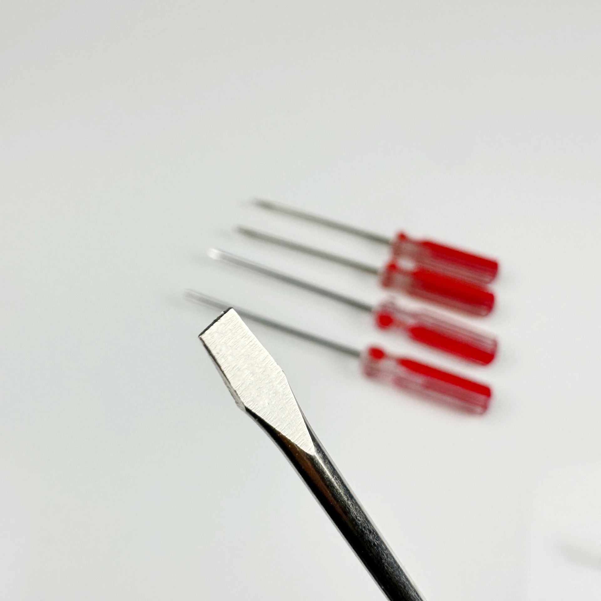 45E3251C275AA4842A3AFA0C47643D