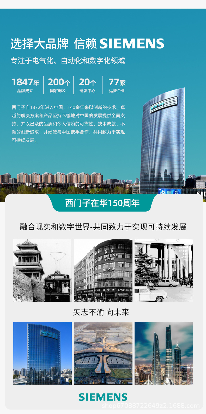 d1721c4de8df88f2f22b1df5c4fdc6