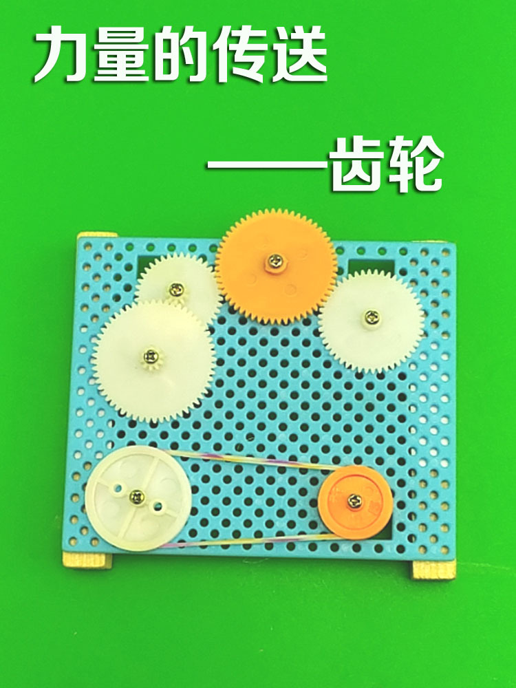 主2 750副本.jpg