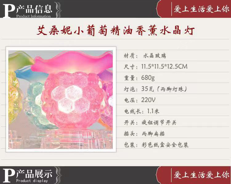 62686ffe-31a2-4c64-b7d3-274143011dbb.jpe