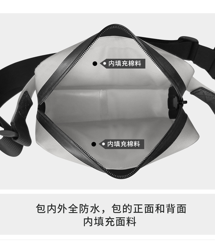 详情页_04.jpg