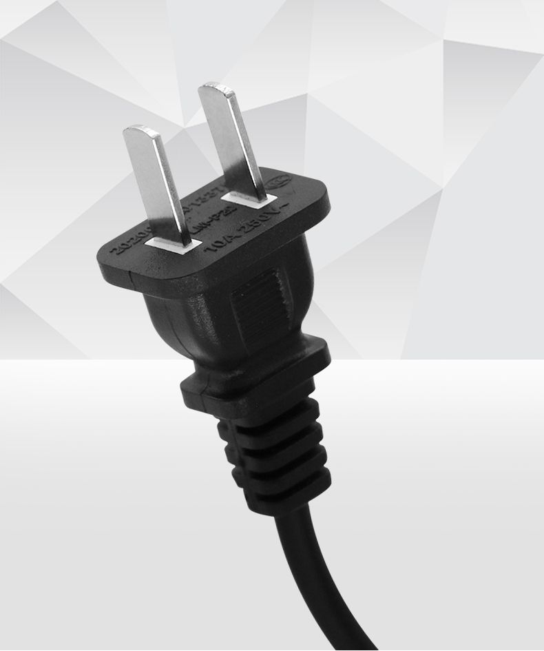 b5355343-fcda-44c7-b424-17bb27da0966.jpe