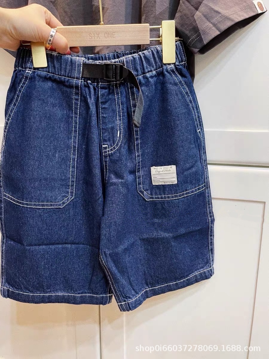 2022-04-20 150039.jpg