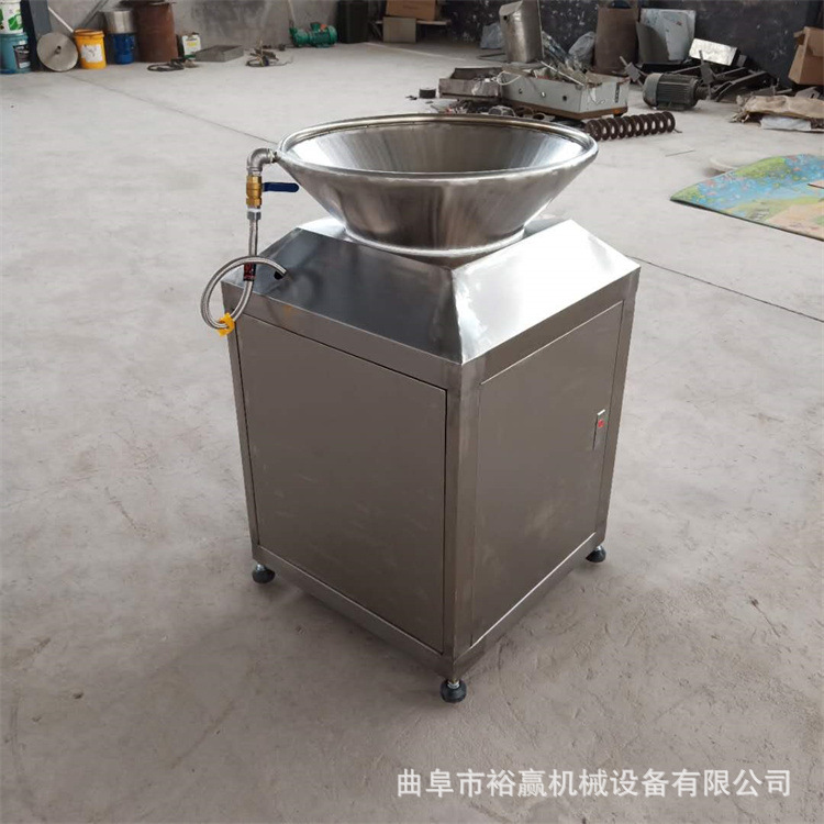 7487bfee1f044fffe105cf0b6c0d65