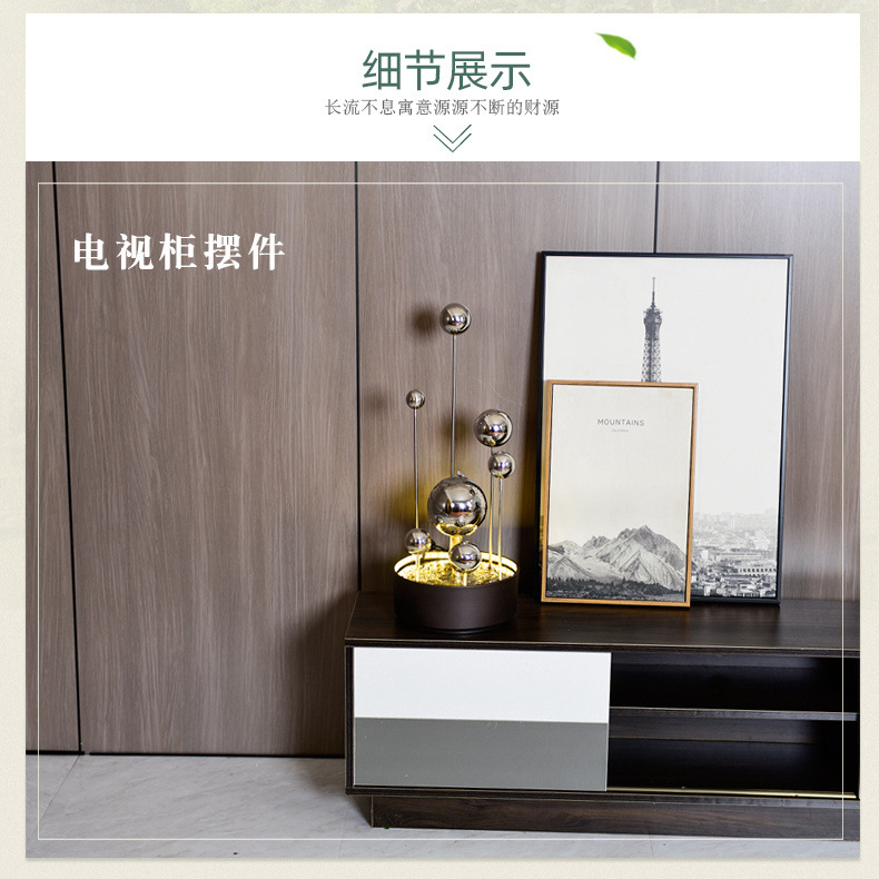 cadfe067-2a4c-404e-9c37-ecdbd3363fdc.jpe