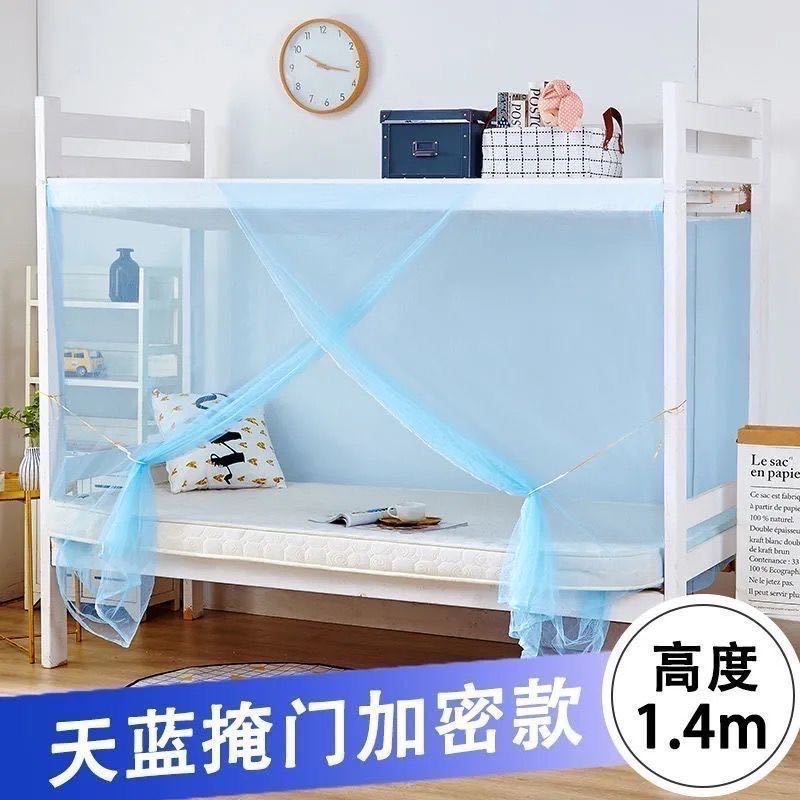 ff950e7679b611a21ddca1fb9b32a7e7.jpeg