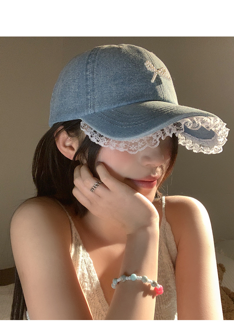 一键复制_20240301083614