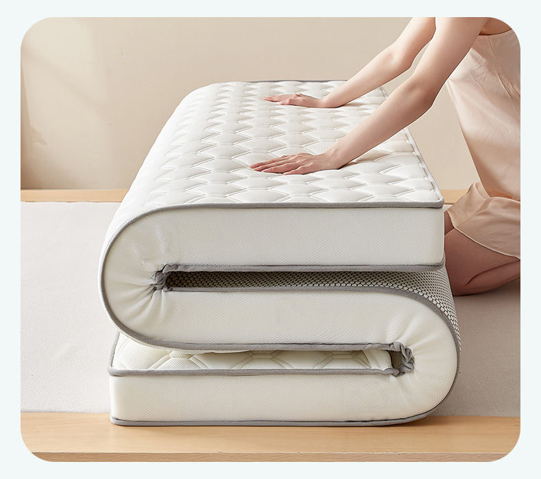 a8fd9b4e-d04f-475d-91c7-85451514019d.jpe